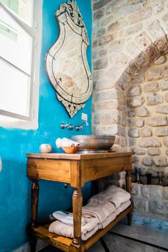 Bed & Breakfast Dar Camelia