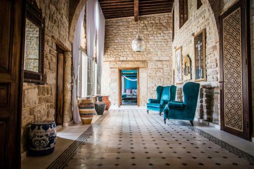 Bed & Breakfast Dar Camelia