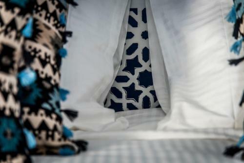 Bed & Breakfast Dar Camelia