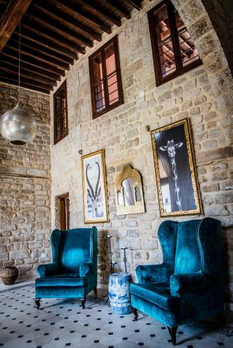 Bed & Breakfast Dar Camelia