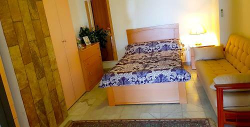 Apartamento Alsaeed Residence