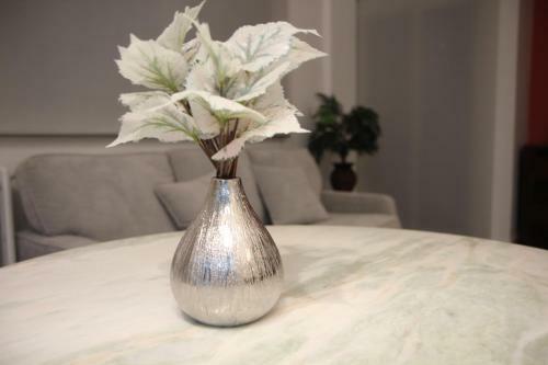 Apartamento Big Luxurious 2-bedroom Apt Jounieh
