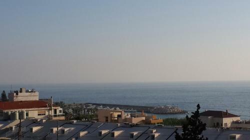 Hotel Byblos Inn