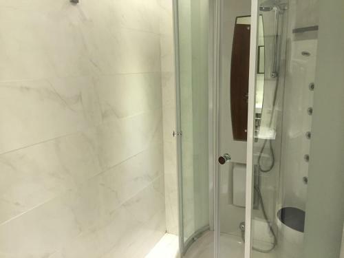 Aphrodite Hotel