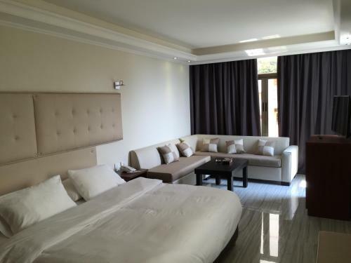 Aphrodite Hotel