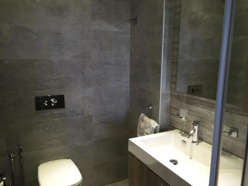 Aphrodite Hotel