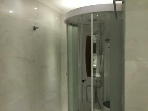 Aphrodite Hotel