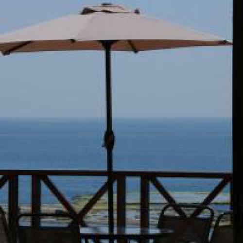 Ahiram Hotel Byblos