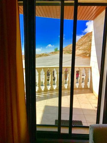 Apartamento Stone Chalets