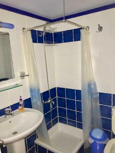 Apartamento Stone Chalets