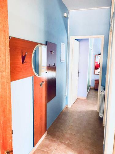 Apartamento Stone Chalets
