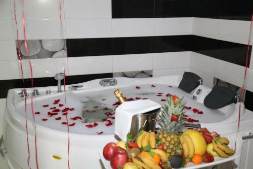 Douma Hotel