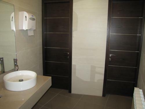 Douma Hotel
