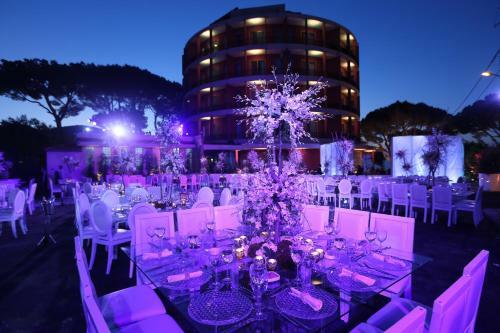 Douma Hotel