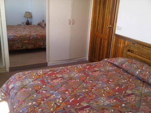 Hotel Chbat