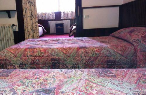 Hotel Chbat