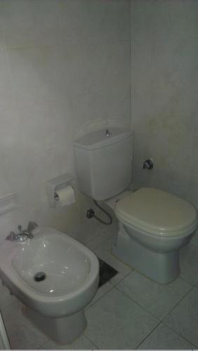 Hotel Chbat