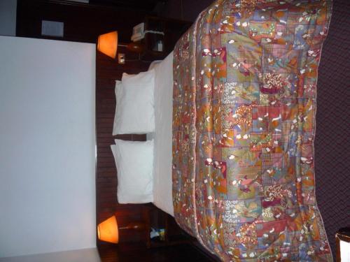 Hotel Chbat