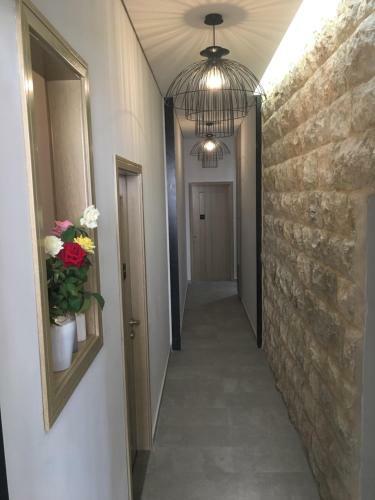 Hostal Beit Lebbos