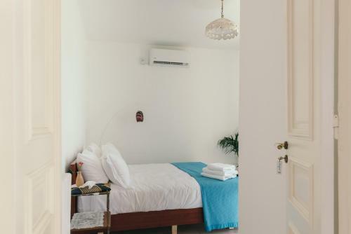 Hostal Beit El Bahr