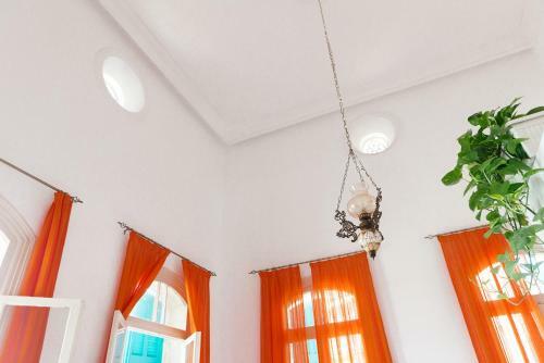 Hostal Beit El Bahr