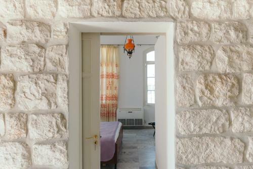Hostal Beit El Bahr