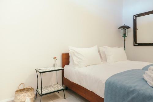 Hostal Beit El Bahr