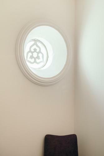 Hostal Beit El Bahr