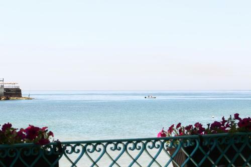 Hostal Beit El Bahr
