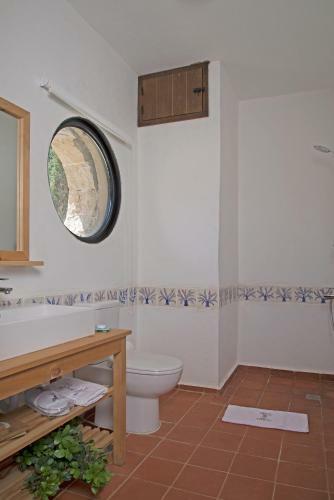 Hotel Bkerzay