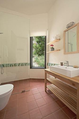 Hotel Bkerzay