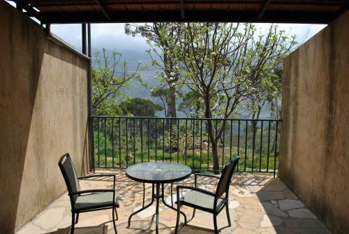 Pineland Hotel And Health Resort