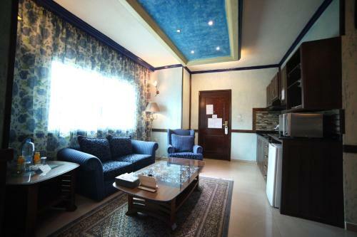 Pineland Hotel And Health Resort
