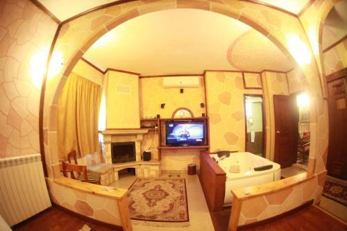Pineland Hotel And Health Resort