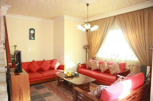 Pineland Hotel And Health Resort