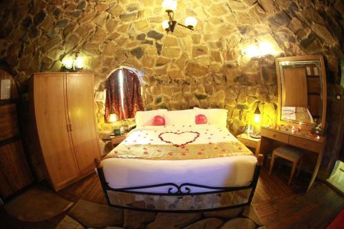 Pineland Hotel And Health Resort