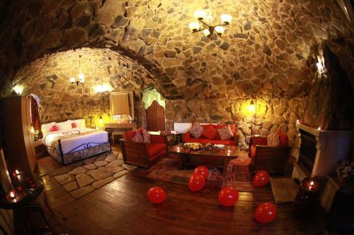 Pineland Hotel And Health Resort