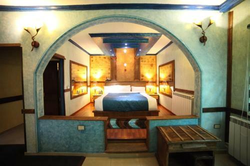 Pineland Hotel And Health Resort
