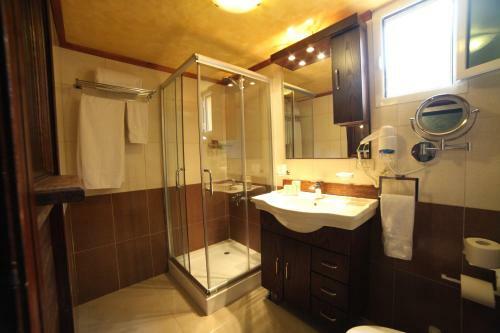 Pineland Hotel And Health Resort