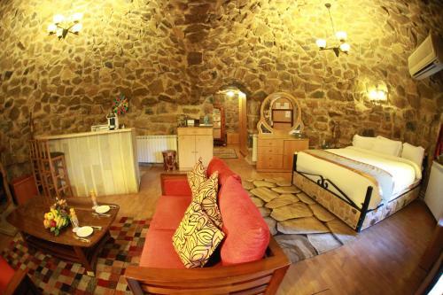 Pineland Hotel And Health Resort