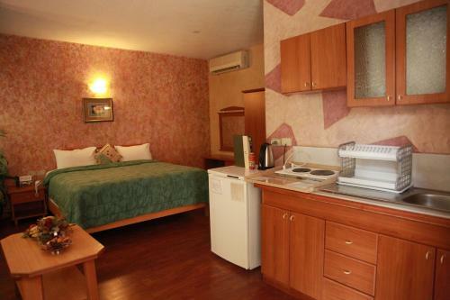 Pineland Hotel And Health Resort