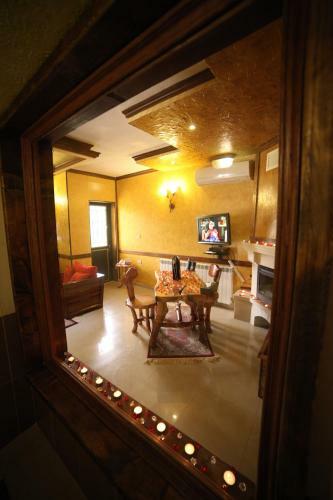 Pineland Hotel And Health Resort
