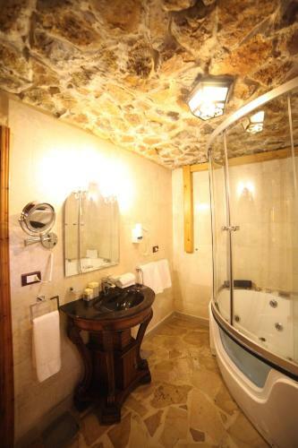 Pineland Hotel And Health Resort