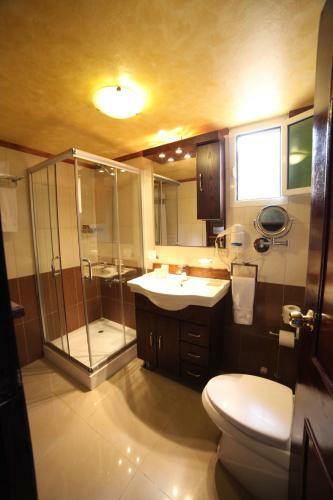 Pineland Hotel And Health Resort