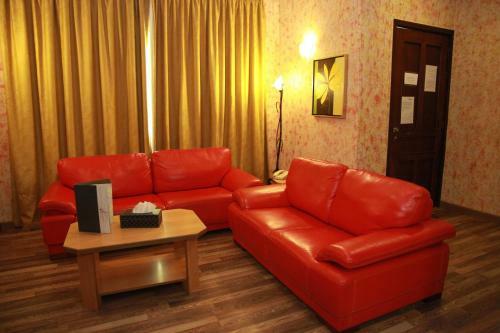 Pineland Hotel And Health Resort