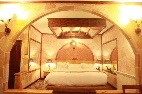 Pineland Hotel And Health Resort