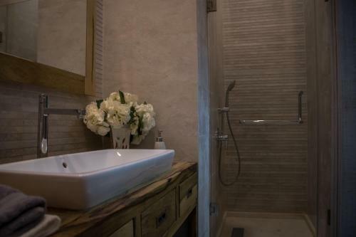 Exceptional Apartment Jounieh