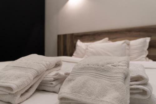 Hotel Loft 29 Residence