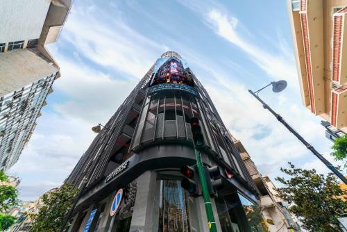 Hotel Loft 29 Residence