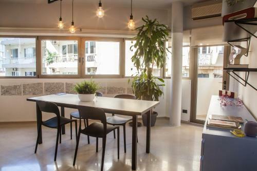 Gemmayze 1bd Apartment